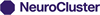 Logo NeuroCluster.ai