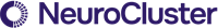 Logo NeuroCluster AI