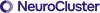 Logo NeuroCluster AI