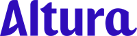 Logo Altura