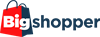 Logo Bigshopper.nl