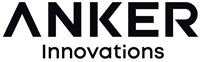 Logo Anker Innovations