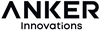Logo Anker Innovations