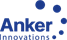 Logo Anker Innovations