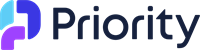 Logo Priority Software