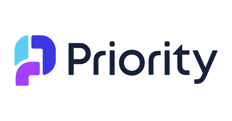 Priority Software kondigt nieuwe, revolutionaire aiERP aan