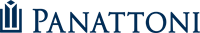 Logo Panattoni