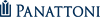 Logo Panattoni