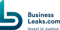 Logo BusinessLeaks.com