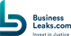 Logo BusinessLeaks.com