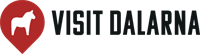 Logo Visit Dalarna