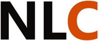 Logo NLCyber