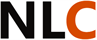 Logo NLCyber