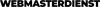 Logo Webmasterdienst