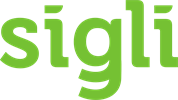 Logo Sigli