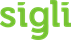 Logo Sigli