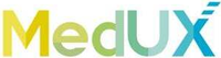 Logo MedUX