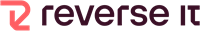 Logo Reverse IT