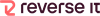 Logo Reverse IT