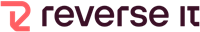 Logo Reverse IT