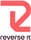Logo Reverse IT