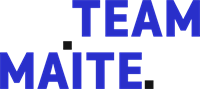 Logo Teammaite