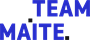Logo Teammaite
