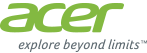 Logo Acer