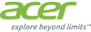Logo Acer