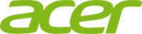 Logo Acer