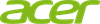 Logo Acer