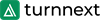Logo TurnNext | AI Agency