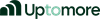 Logo UpToMore B.V.