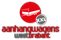 Logo Aanhangwagens XXL West-Brabant