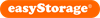 Logo easyStorage Nederland