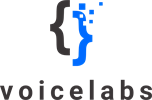 Logo Voicelabs