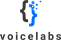 Logo Voicelabs