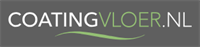 Logo Coatingvloer