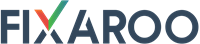 Logo Fixaroo