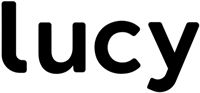 Logo Lucy