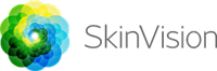 Logo SkinVision BV