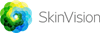 Logo SkinVision BV
