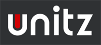 Logo UNITZ