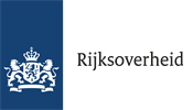 Logo Rijksoverheid