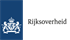 Logo Rijksoverheid