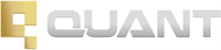 Logo Quant