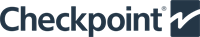 Logo Checkpoint Systems