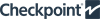 Logo Checkpoint Systems