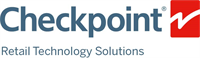Logo Checkpoint Systems