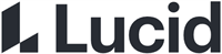 Logo Lucid Software